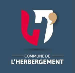 logo-Herbergement-2