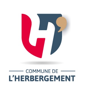 logo-Herbergement